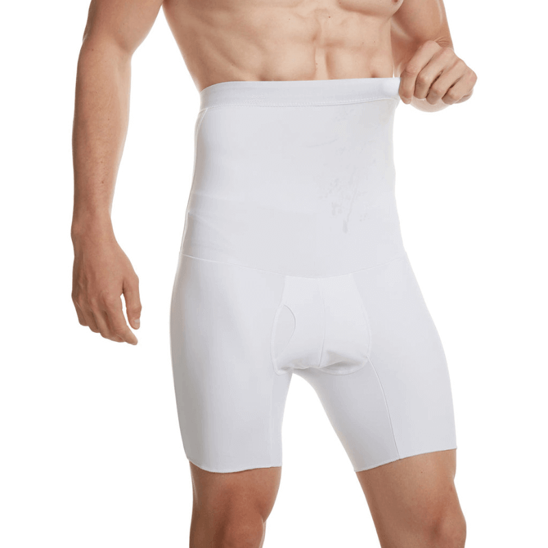 Henry | Vormend Compressieboxershort