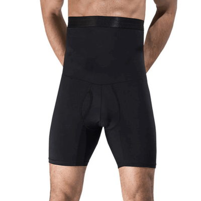 Henry | Vormend Compressieboxershort