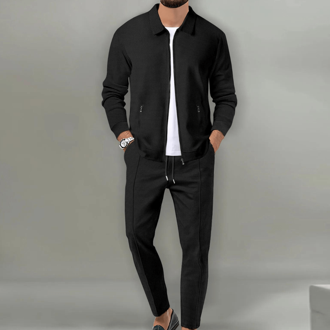 Félix | Casual herenset