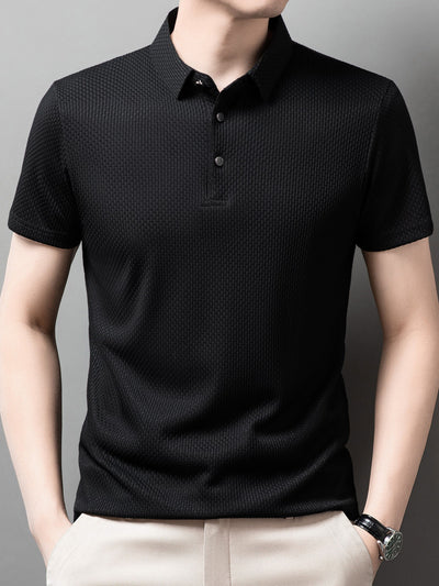 Zenith casual Polo