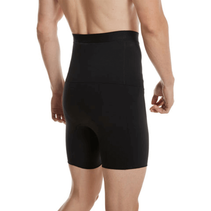 Henry | Vormend Compressieboxershort