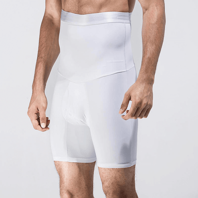 Henry | Vormend Compressieboxershort