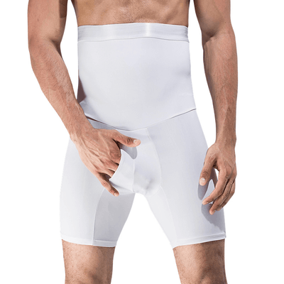 Henry | Vormend Compressieboxershort