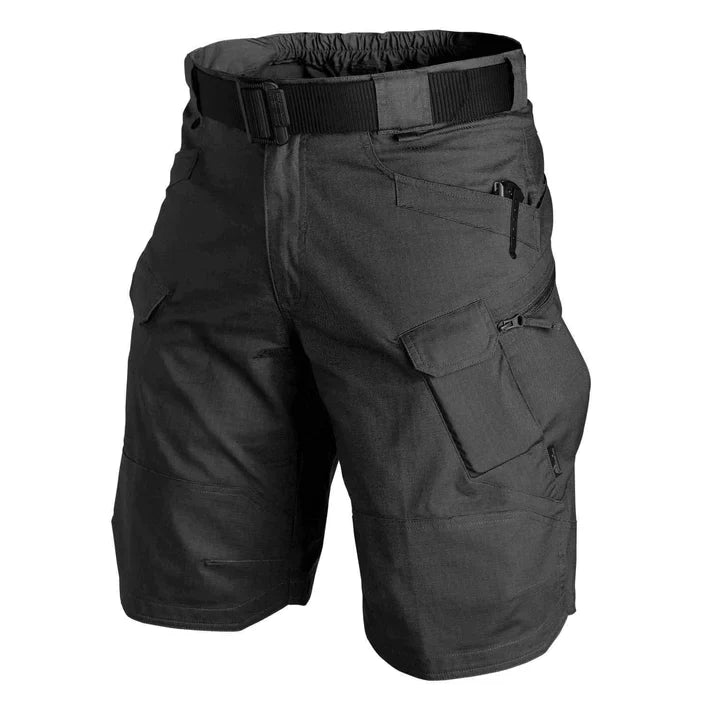 AdventurePro™ | All in one super shorts