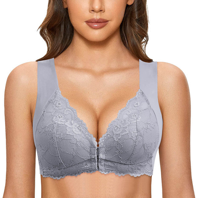 Zarandi Support Bra™ | 1+2 GRATIS