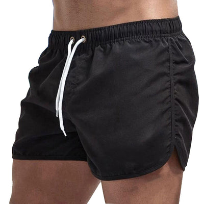 Vardi Dante™ Ryan Zwemshort | Kleurrijke en comfortabele zwemshorts