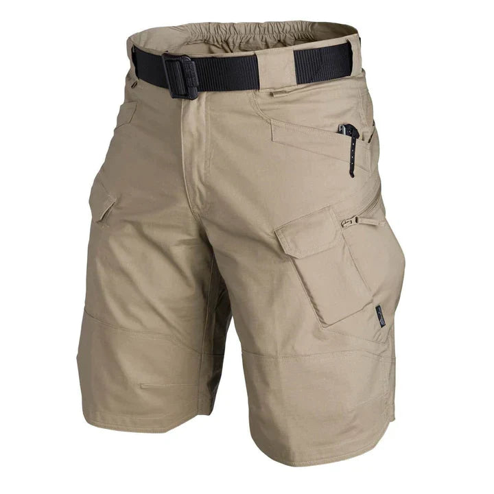 AdventurePro™ | All in one super shorts