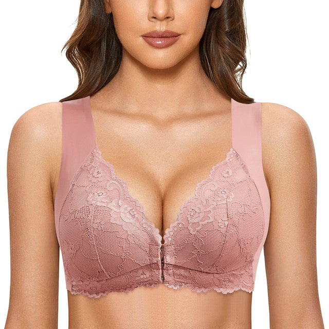 Zarandi Support Bra™ | 1+2 GRATIS