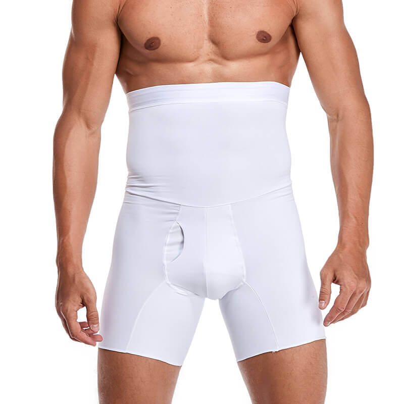 Henry | Vormend Compressieboxershort