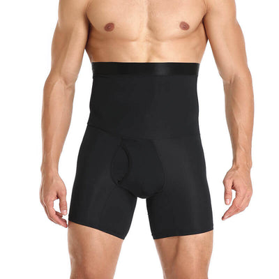 Henry | Vormend Compressieboxershort