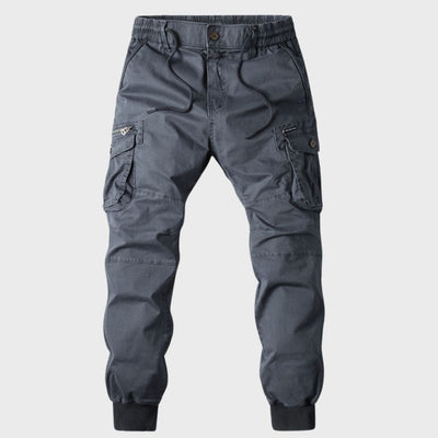 Vanguard - Cargo joggers voor mannen