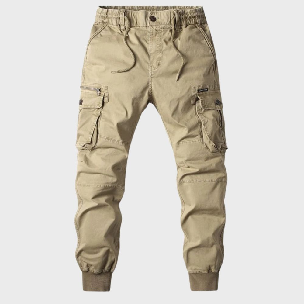 Vanguard - Cargo joggers voor mannen