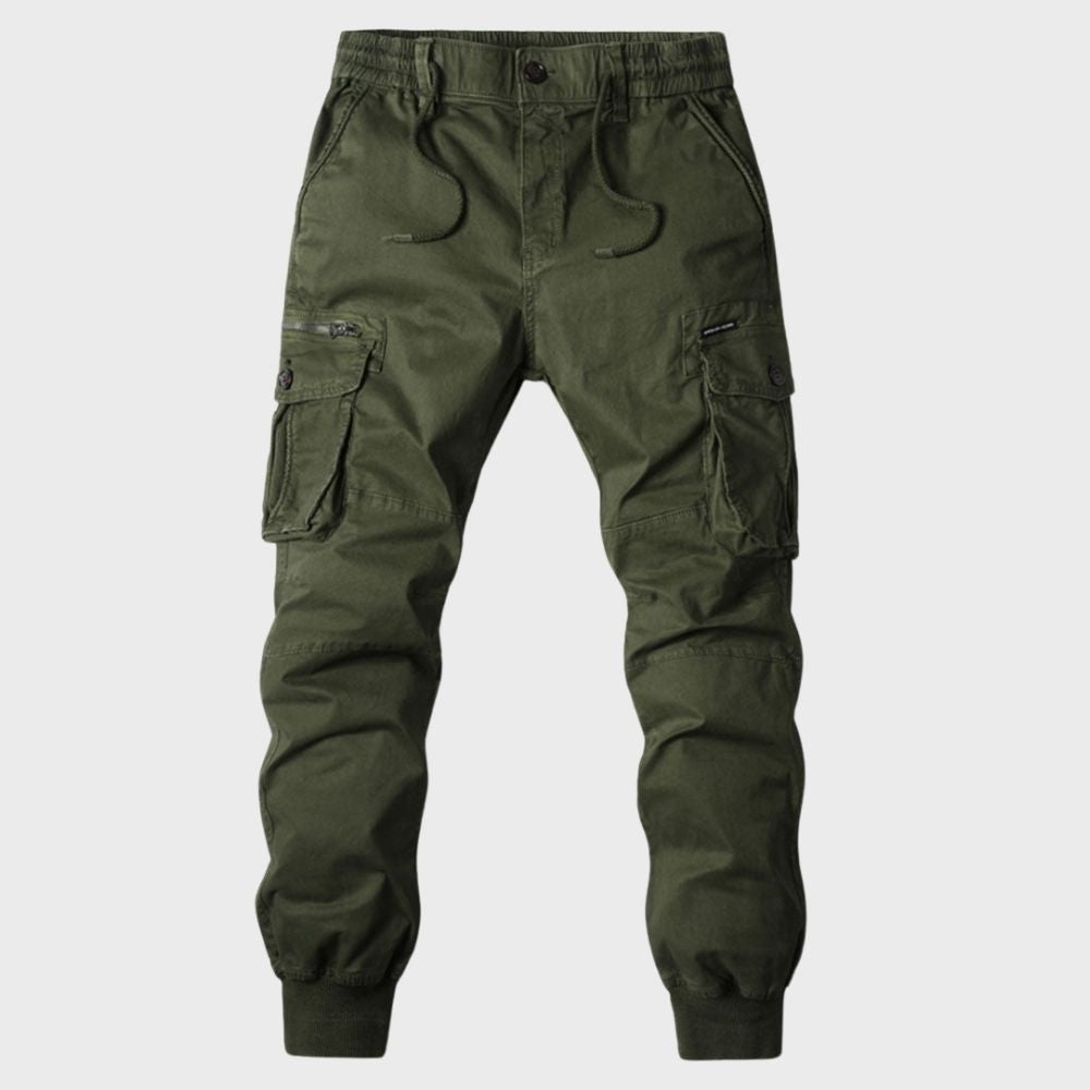 Vanguard - Cargo joggers voor mannen