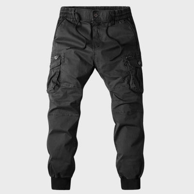 Vanguard - Cargo joggers voor mannen