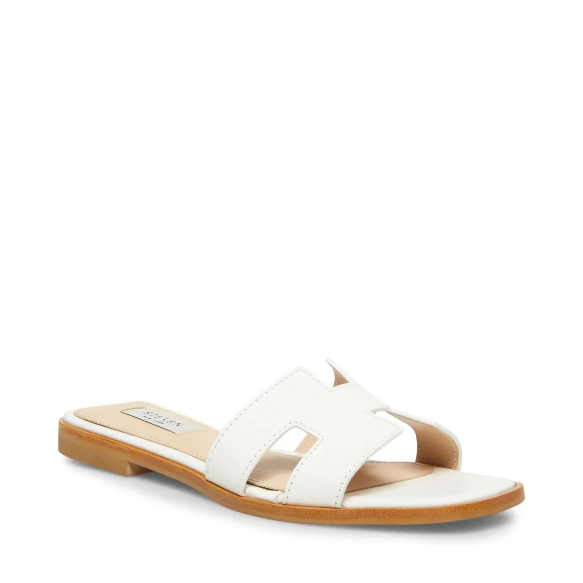 Amorina By Steven | Premium Sandalen