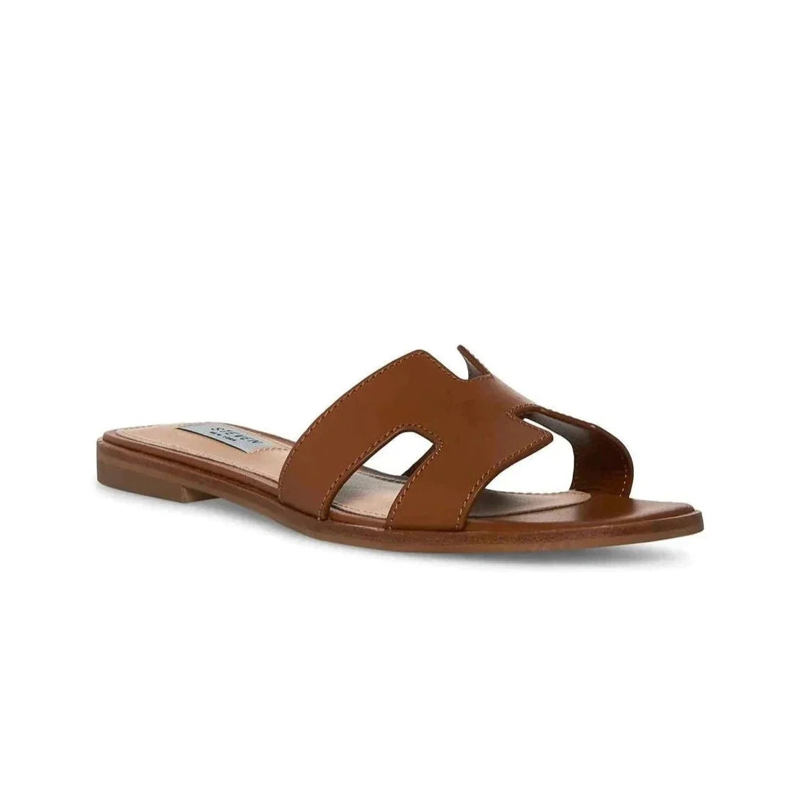 Amorina By Steven | Premium Sandalen