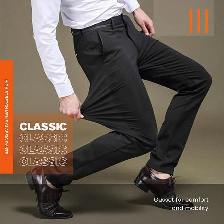 Romano™ Men's Classic Pants