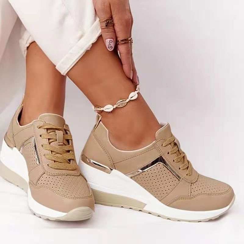 Lovela | Dames Sneakers