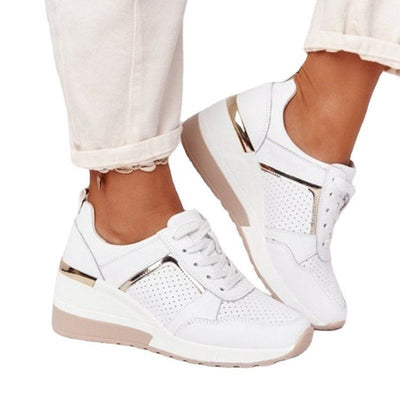 Lovela | Dames Sneakers